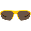 Polaroid Sunglasses Unisex (Lens/Bridge/Temple) 65/17/130 mm) - (PLD7048S2V7G6)