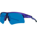Polaroid Sunglasses Unisex (Lens/Bridge/Temple) 99/00/130 mm) - (PLD7024S99B3V)