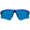 Polaroid Sunglasses Unisex (Lens/Bridge/Temple) 99/00/130 mm) - (PLD7024S99B3V)