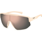 Polaroid Sunglasses Unisex (Lens/Bridge/Temple) 99/00/135 mm) - (PLD7047SZ1P)