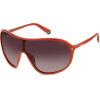 Polaroid Sunglasses Unisex (Lens/Bridge/Temple) 99/01/125 mm) - (PLD6216SL7Q)