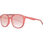 Polaroid Sunglasses Unisex (Lens/Bridge/Temple) 99/01/145 mm) - (PLD6023S15JOZ)