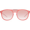 Polaroid Sunglasses Unisex (Lens/Bridge/Temple) 99/01/145 mm) - (PLD6023S15JOZ)