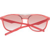 Polaroid Sunglasses Unisex (Lens/Bridge/Temple) 99/01/145 mm) - (PLD6023S15JOZ)