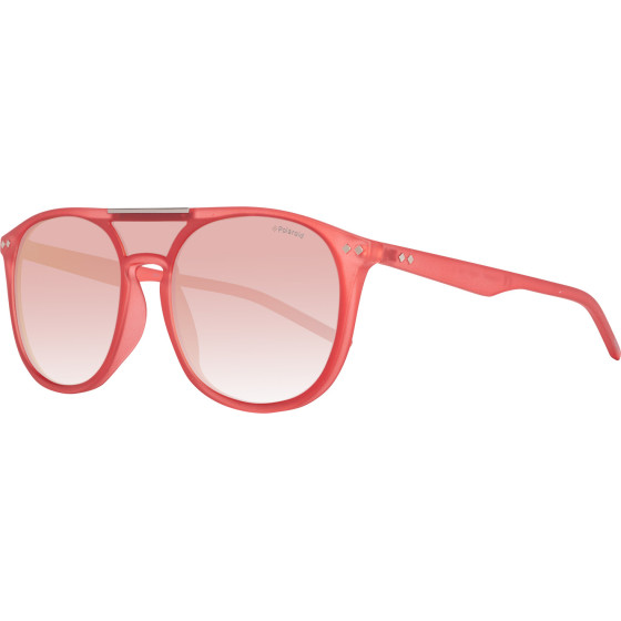 Polaroid Sunglasses Unisex (Lens/Bridge/Temple) 99/01/145 mm) - (PLD6023S15JOZ)