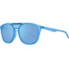 Polaroid Sunglasses Unisex (Lens/Bridge/Temple) 99/01/145 mm) - (PLD6023S15MJY)