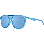 Polaroid Sunglasses Unisex (Lens/Bridge/Temple) 99/01/145 mm) - (PLD6023S15MJY)
