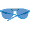 Polaroid Sunglasses Unisex (Lens/Bridge/Temple) 99/01/145 mm) - (PLD6023S15MJY)