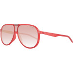 Polaroid Sunglasses Unisex (Lens/Bridge/Temple) 99/14/145 mm) - (PLD-6025-S15J)