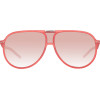 Polaroid Sunglasses Unisex (Lens/Bridge/Temple) 99/14/145 mm) - (PLD-6025-S15J)