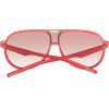 Polaroid Sunglasses Unisex (Lens/Bridge/Temple) 99/14/145 mm) - (PLD-6025-S15J)