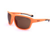 Polaroid Sunglasses Unisex (Lens/Bridge/Temple) mm) - (PLD7049S2M5)