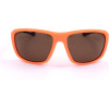 Polaroid Sunglasses Unisex (Lens/Bridge/Temple) mm) - (PLD7049S2M5)