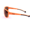 Polaroid Sunglasses Unisex (Lens/Bridge/Temple) mm) - (PLD7049S2M5)
