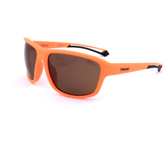 Polaroid Sunglasses Unisex (Lens/Bridge/Temple) mm) - (PLD7049S2M5)