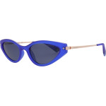 Polaroid Sunglasses Woman (Lens/Bridge/Temple) 49/24/145 mm) - (PLD4074S-LI)