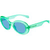 Polaroid Sunglasses Woman (Lens/Bridge/Temple) 52/15/140 mm) - (6052-S-TCF-52)