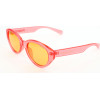 Polaroid Sunglasses Woman (Lens/Bridge/Temple) 52/21/145 mm) - (PLD6051GS-35J)
