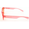 Polaroid Sunglasses Woman (Lens/Bridge/Temple) 52/21/145 mm) - (PLD6051GS-35J)