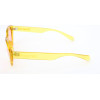 Polaroid Sunglasses Woman (Lens/Bridge/Temple) 52/21/145 mm) - (PLD6051GS-40G)