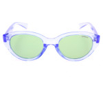 Polaroid Sunglasses Woman (Lens/Bridge/Temple) 52/21/145 mm) - (PLD6051GS-789)