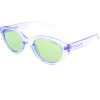 Polaroid Sunglasses Woman (Lens/Bridge/Temple) 52/21/145 mm) - (PLD6051GS-789)