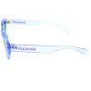 Polaroid Sunglasses Woman (Lens/Bridge/Temple) 52/21/145 mm) - (PLD6051GS-789)