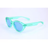 Polaroid Sunglasses Woman (Lens/Bridge/Temple) 52/21/145 mm) - (PLD6051GS-TCF)