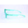 Polaroid Sunglasses Woman (Lens/Bridge/Temple) 52/21/145 mm) - (PLD6051GS-TCF)