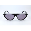 Polaroid Sunglasses Woman (Lens/Bridge/Temple) 54/16/140 mm) - (PLD6108-S-HK8)