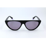 Polaroid Sunglasses Woman (Lens/Bridge/Temple) 54/16/140 mm) - (PLD6108-S-HK8)