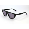 Polaroid Sunglasses Woman (Lens/Bridge/Temple) 54/16/140 mm) - (PLD6108-S-HK8)