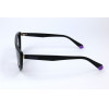 Polaroid Sunglasses Woman (Lens/Bridge/Temple) 54/16/140 mm) - (PLD6108-S-HK8)