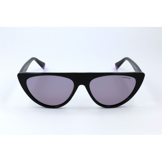 Polaroid Sunglasses Woman (Lens/Bridge/Temple) 54/16/140 mm) - (PLD6108-S-HK8)