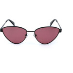 Polaroid Sunglasses Woman (Lens/Bridge/Temple) 56/17/140 mm) - (PL6071SX807DF)