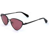 Polaroid Sunglasses Woman (Lens/Bridge/Temple) 56/17/140 mm) - (PL6071SX807DF)