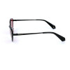 Polaroid Sunglasses Woman (Lens/Bridge/Temple) 56/17/140 mm) - (PL6071SX807DF)