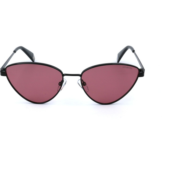 Polaroid Sunglasses Woman (Lens/Bridge/Temple) 56/17/140 mm) - (PL6071SX807DF)