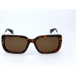 Polaroid Sunglasses Woman (Lens/Bridge/Temple) 56/18/145 mm) - (PLD4075-S-86)