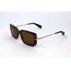 Polaroid Sunglasses Woman (Lens/Bridge/Temple) 56/18/145 mm) - (PLD4075-S-86)