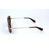 Polaroid Sunglasses Woman (Lens/Bridge/Temple) 56/18/145 mm) - (PLD4075-S-86)