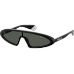 Polaroid Sunglasses Woman (Lens/Bridge/Temple) 99/15/140 mm) - (6074-S-807-99)
