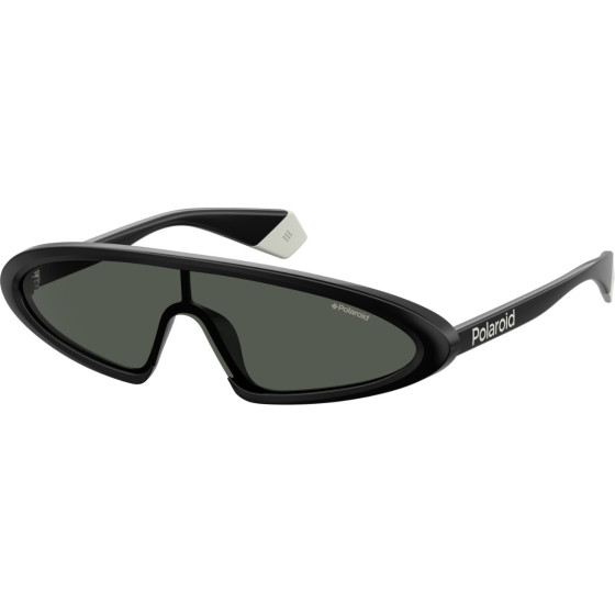 Polaroid Sunglasses Woman (Lens/Bridge/Temple) 99/15/140 mm) - (6074-S-807-99)