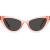 Polaroid Sunglasses Women (Lens/Bridge/Temple) 52/19/145 mm) - (PLD6174S9R6M9)