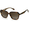 Polaroid Sunglasses Women (Lens/Bridge/Temple) 53/17/145 mm) - (PLD4095SX086F)