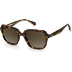 Polaroid Sunglasses Women (Lens/Bridge/Temple) 53/17/145 mm) - (PLD4095SX086F)