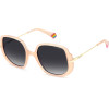 Polaroid Sunglasses Women (Lens/Bridge/Temple) 53/20/140 mm) - (PLD6181S35J)