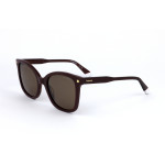 Polaroid Sunglasses Women (Lens/Bridge/Temple) 53/20/145 mm) - (PLD4151SXLHF)