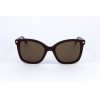 Polaroid Sunglasses Women (Lens/Bridge/Temple) 53/20/145 mm) - (PLD4151SXLHF)