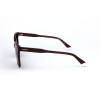 Polaroid Sunglasses Women (Lens/Bridge/Temple) 53/20/145 mm) - (PLD4151SXLHF)